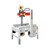 BEST PACK RS22-3 CASE SEALER-139247 - EA