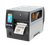 ZEBRA ZT411 TT PRINTER 300DPIETHERNET BLUETOOTH-200625 - EA