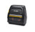 ZEBRA ZQ521 DT PRINTERBLUETOOTH AND WIFI-210460 - EA