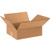 32 ECT RSC Box | 12 X 10 X 4 - BD