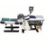 ADVANCED T-T1000-S14HI HORIZINCLINE BAGGER-218871 - EA