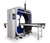 ROBOPAC ORBIT R9 HORIZONTALSTRETCH WRAPPER-227259 - EA