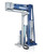 ROBOPAC ROBO 708 CSTECHNOPLAT MAX LOAD: 40X48X110-213268 - EA