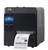 SATO CL4NX PLUS 305DPI PRINTER-235034 - EA