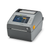 ZEBRA ZD621 TT BARCODE PRINTER300DPI-227792 - EA