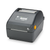ZEBRA ZD421 DT PRINTER 300DPI-227808 - EA