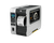 ZEBRA ZT610 300DPI W/CUTTER-237730 - EA