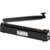SPB16 16" HAND IMPULSE SEALER-74965 - EA