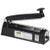 SPB8 8" IMPULSE SEALER-86468 - EA