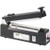SPBC8 8" IMPULSE SEALER W/CUT - EA