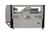 HEATSEAL HDX-250 SHRINK TUNNELSTAINLESS STEEL-169508 - EA