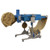 RANPAK PADPAK AUTO COILER#10000952-207779 - EA