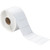 Paper Thermal Transfer Label | POR | 4 X 2 | White - EA