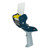 DP1005360 3" MOUSETRAPDISPENSER-59145 - EA