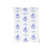 24oz Gel Pak 50 Cases /Pallet - EA