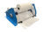 GEAMI WRAPPAK M #10001248-164195 - EA