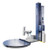 ROBOPAC TECHNOPLAT 708CUT AND SWIPE 86" HT.-223763 - EA