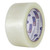 48MM X 100M CLR #218+ IPG 36/C - EA
