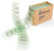 3/4 X 16 RECY FASTWRAP QUILT1750'/CA FOR AIR PILLOW SYSTEM-122128 - EA