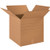 Multidepth Box | 20 X 20 X 20 | V-18,16,14 - EA