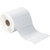 Paper Thermal Transfer Label | POR | 4 X 6-1/2 | White | 1000 / Roll - CA