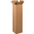 32 ECT RSC Box | 12 X 12 X 48 - BD