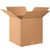 32 ECT RSC Box | 24 X 24 X 24 - BD