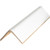 2 X 2 X 72 .160 VB 2106/PL-84283 - PL