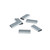 3/4 PUSHER SEAL #6-MPXL HD1M/BX-230131 - BX