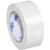2 X 60YD WHT #1400 24/CA-169309 - CA