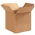 32 ECT RSC Box | 4 X 4 X 4 - BD