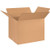 32 ECT RSC Box | 24 X 18 X 18 | 15 / Bundle - BD