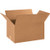 32 ECT RSC Box | 18 X 12 X 10 | 25 / Bundle - BD