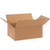 32 ECT RSC Box | 10 X 7 X 4 - BD