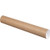 Kraft Tube with Caps | .070 | 3 X 20 - CA