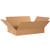 32 ECT RSC Box | 24 X 18 X 4 - BD