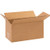 32 ECT RSC Box | 10 X 5 X 5 - BD