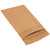 #6 Rigid Mailer | 13 X 18 | P/S | Kraft - CA