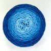 Meridian Color Wheel Tonal Blue 3