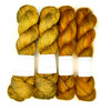 Zephyrus Wrap Kit Astrid Amber/Celaeno Amber