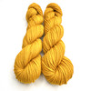 Klima Mini Amber 