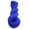 Meridian Violet
