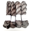 Zephyrus Wrap Kit Astrid Granite/Celaeno Granite
