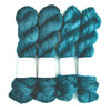 Zephyrus Wrap Kit Fjord