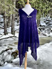 Zephyrus Wrap Kit Cornflower
