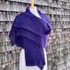 Zephyrus Wrap Kit Cornflower
