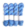 Zephyrus Wrap Kit Cornflower