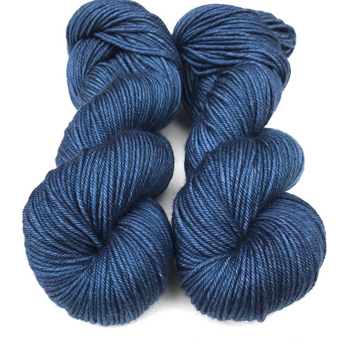 Zodiac Twilight