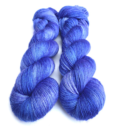 Astrid Periwinkle Astrid Periwinkle