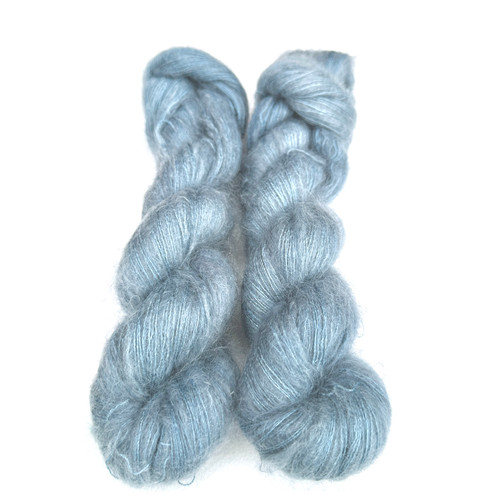 Celaeno Juniper